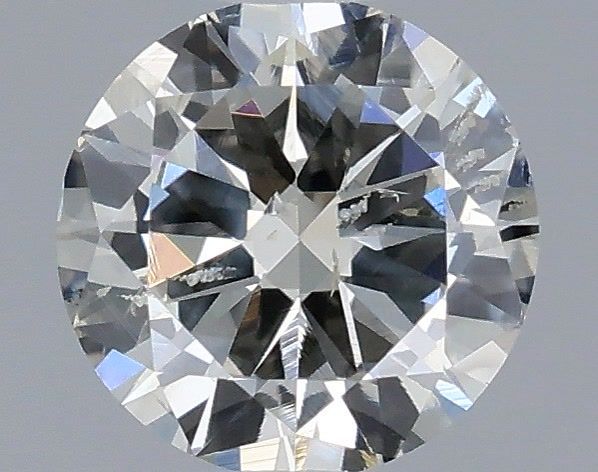 natural loose diamonds