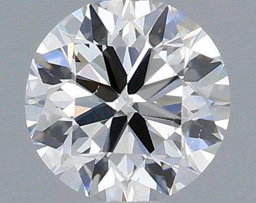 natural loose diamonds