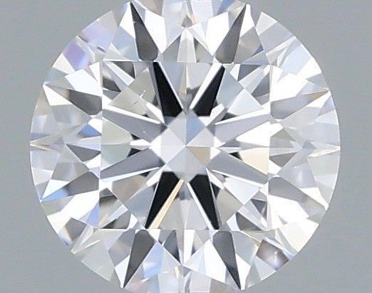 Round