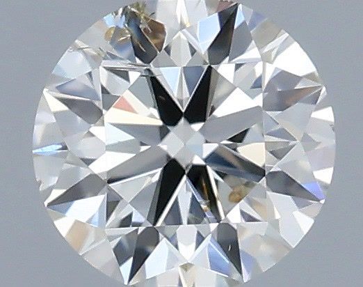 natural loose diamonds