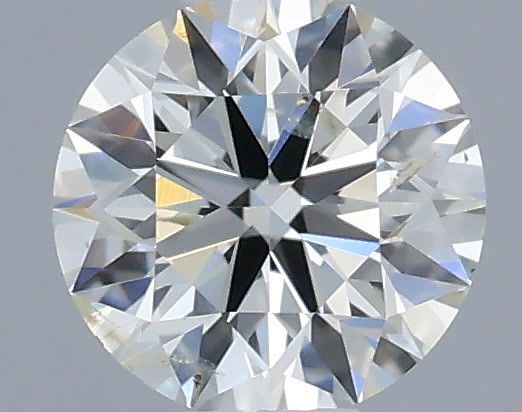 natural loose diamonds
