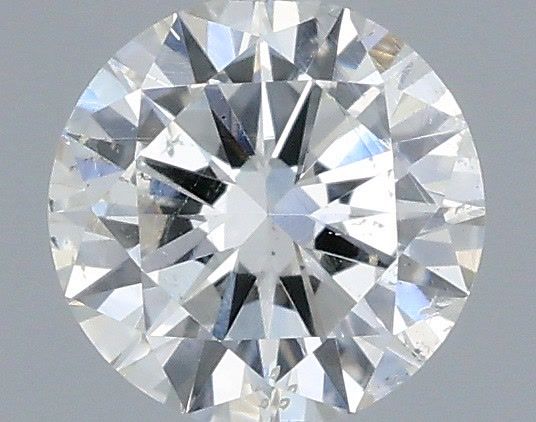 natural loose diamonds