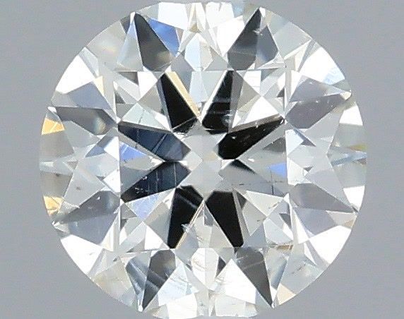 natural loose diamonds