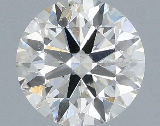 natural loose diamonds