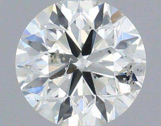 natural loose diamonds