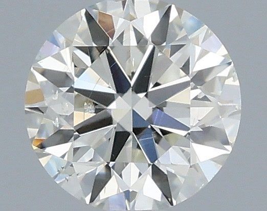 natural loose diamonds