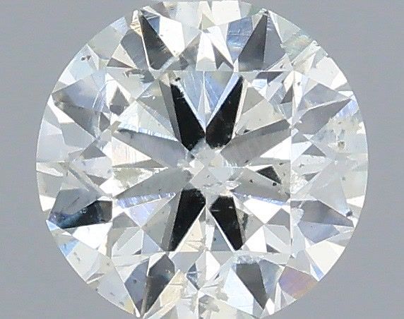 natural loose diamonds