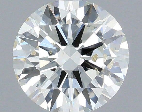 natural loose diamonds
