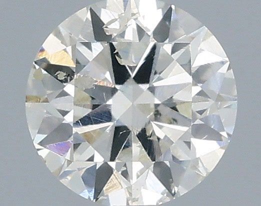 natural loose diamonds