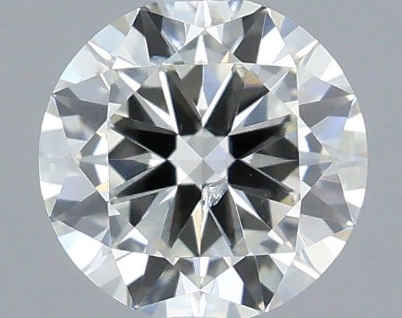 natural loose diamonds