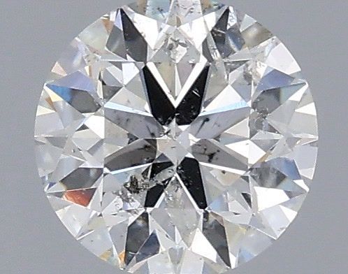 Round