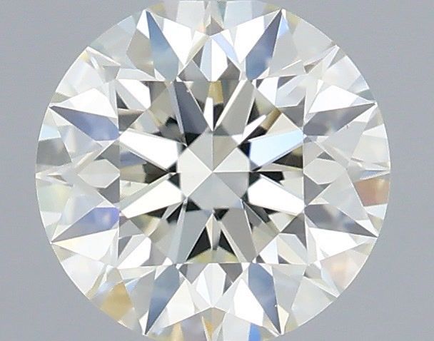Round