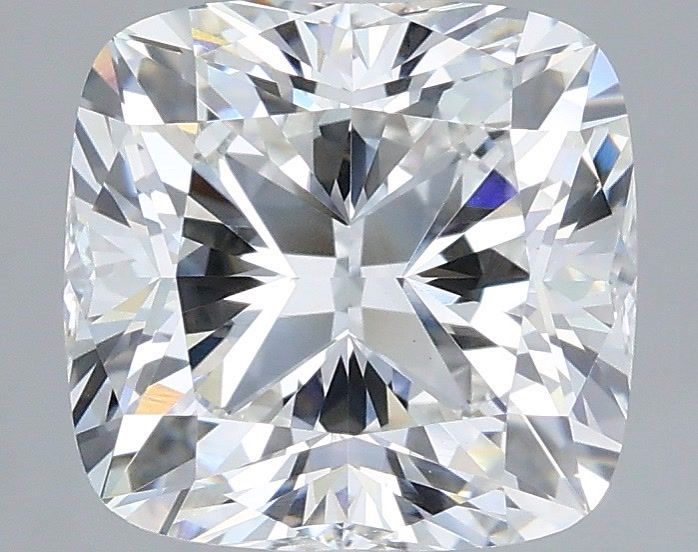 3.04 Carat