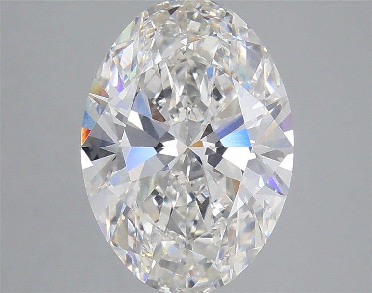 4.02 Carat
