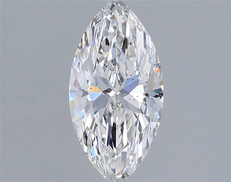 Marquise Diamond