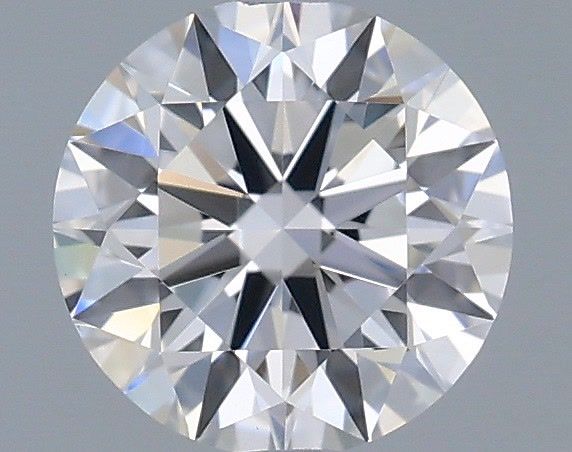 round diamond img