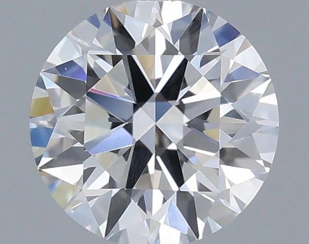 round diamond img