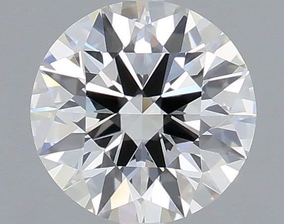 lab grown loose diamonds