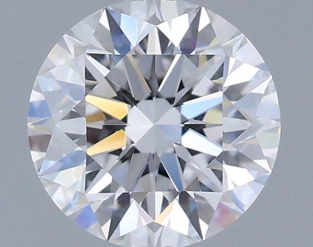 front_image