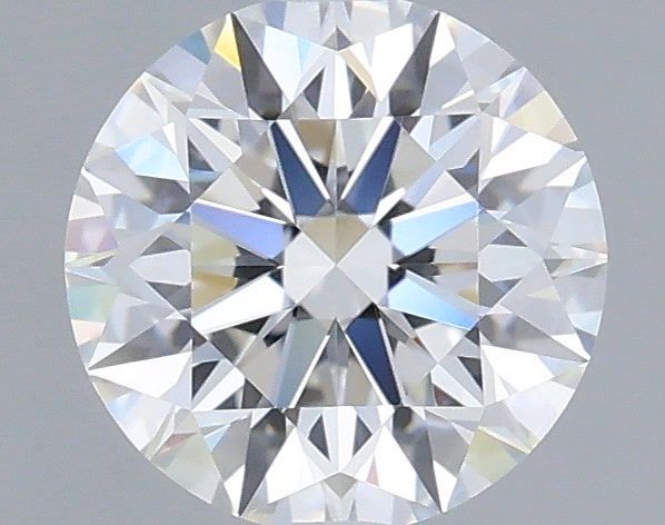 lab grown loose diamonds