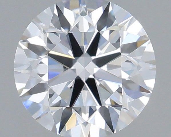 round diamond img