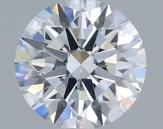 round diamond img