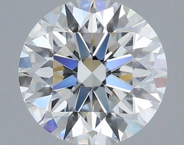lab grown loose diamonds