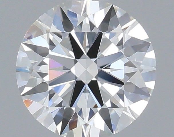 Diamond image