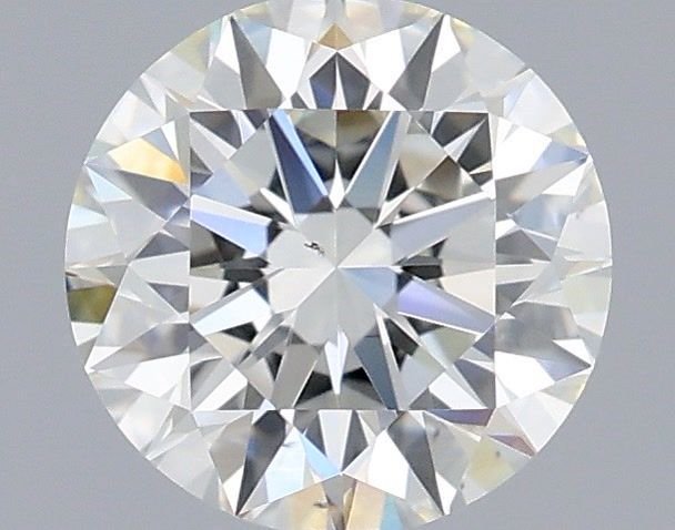 Round