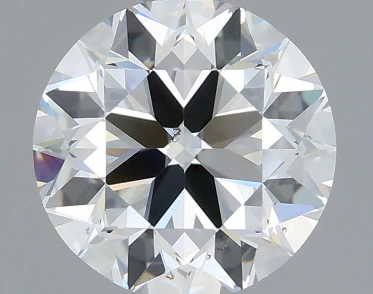 1.51 Carat