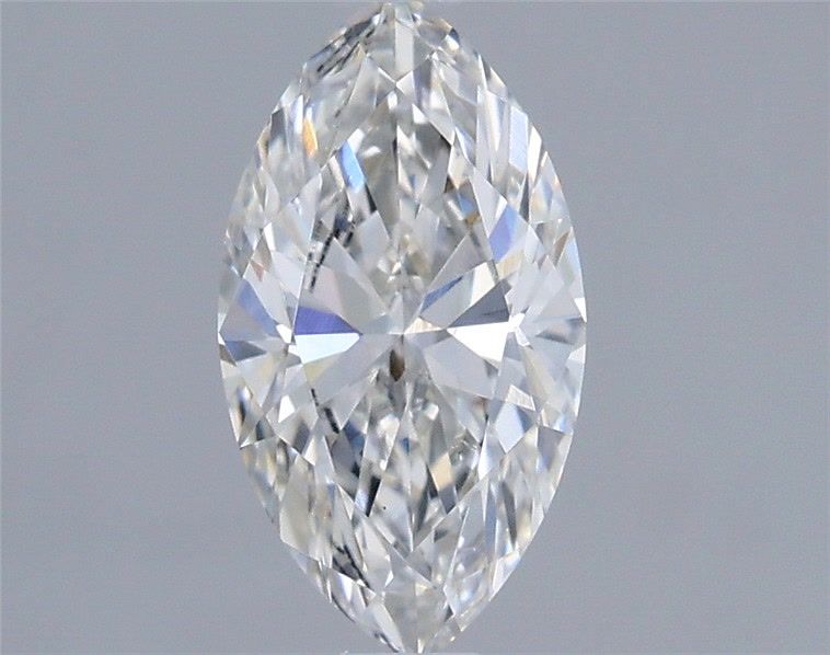 round diamond img