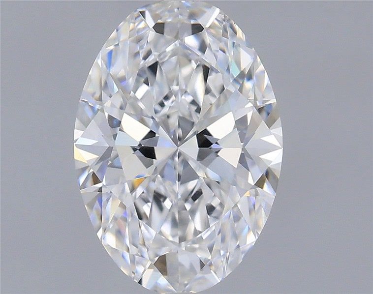 round diamond img