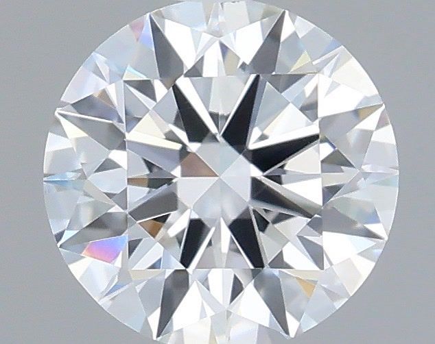front_image
