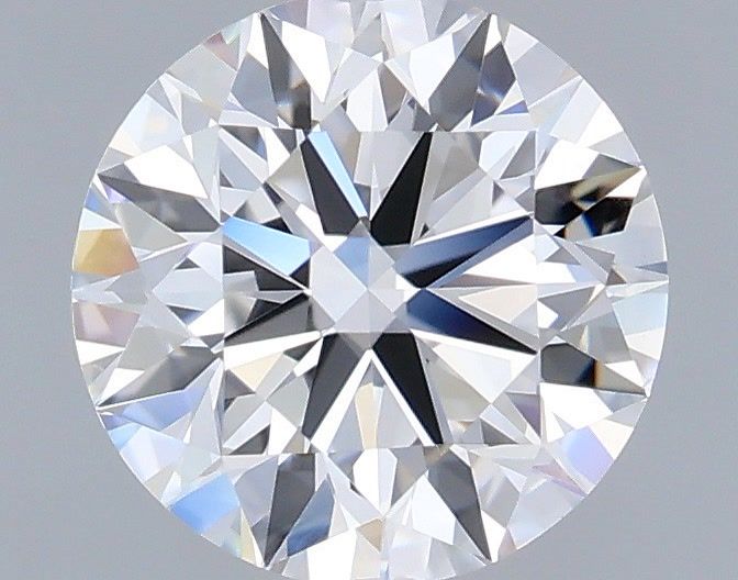 front_image