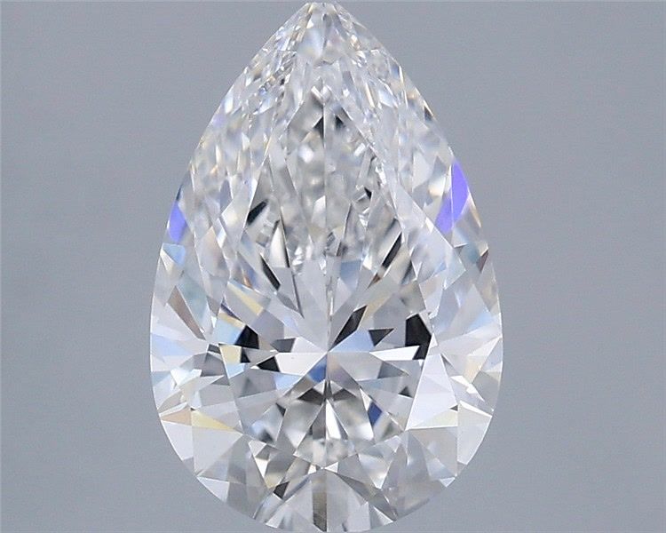 1.95 Carat