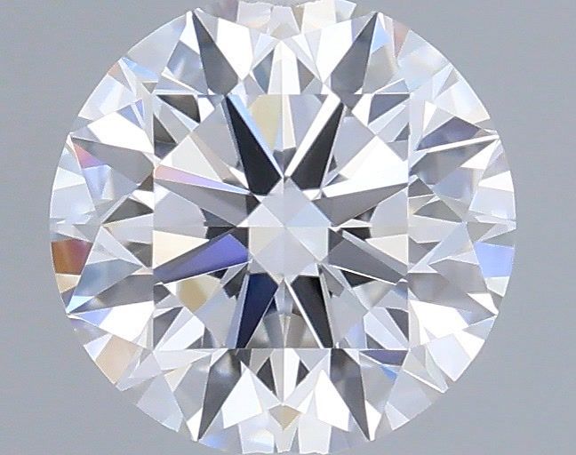 round diamond img