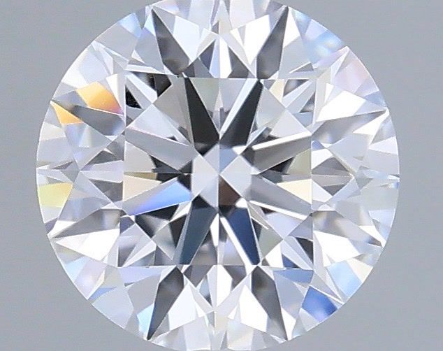 round diamond img