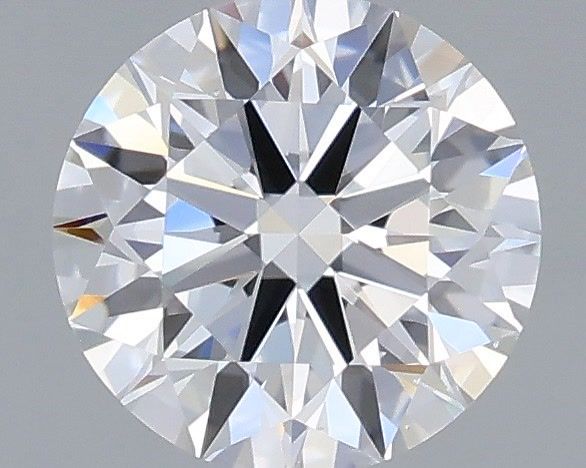 round diamond img