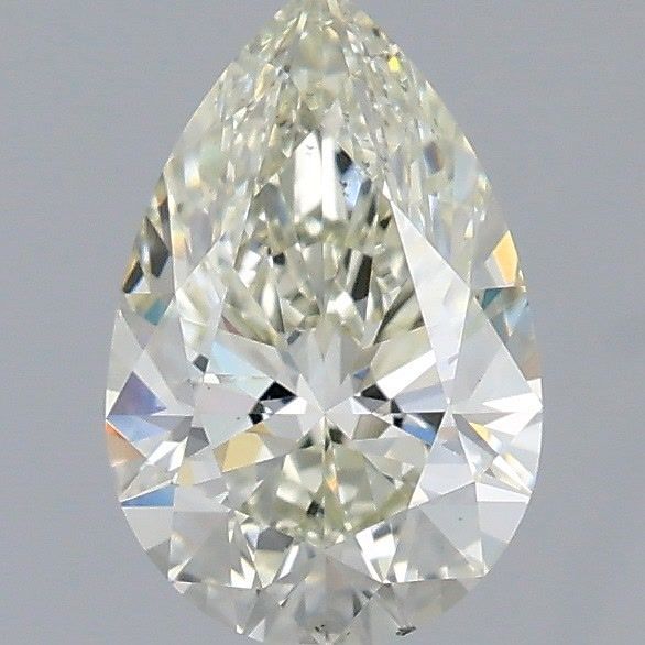 diamond image