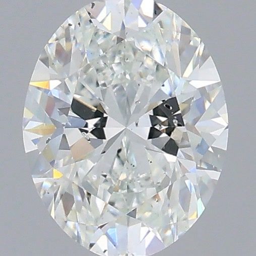 diamond image