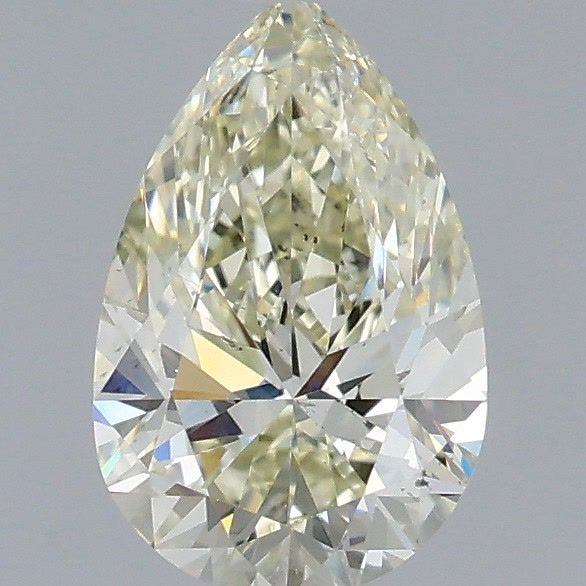 diamond image