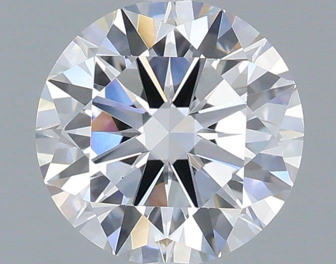 lab grown loose diamonds