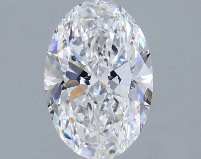 1.59 Carat