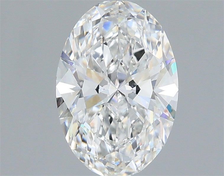 1.09 Carat