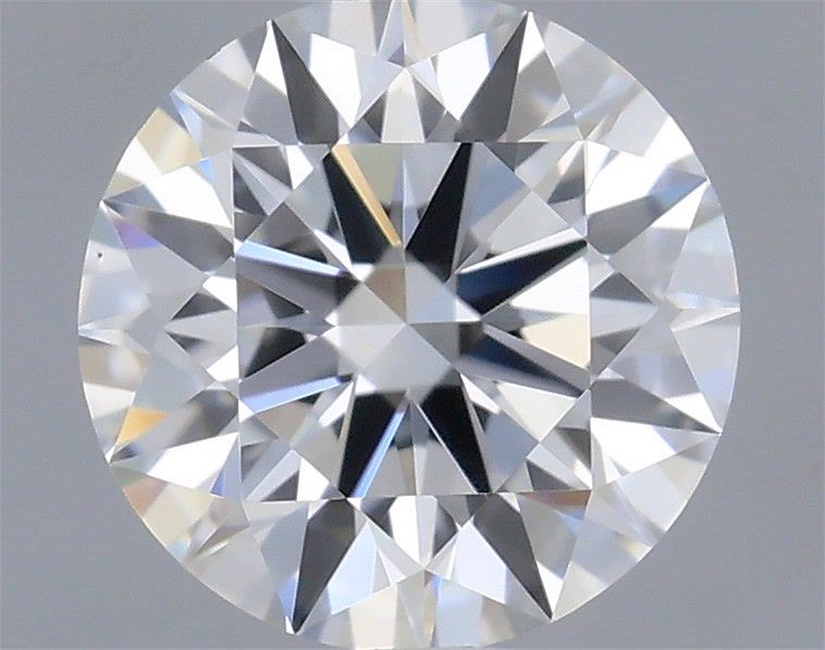 round diamond img