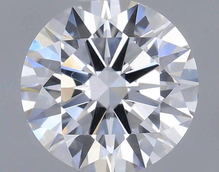 round diamond img