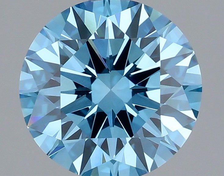 diamond image