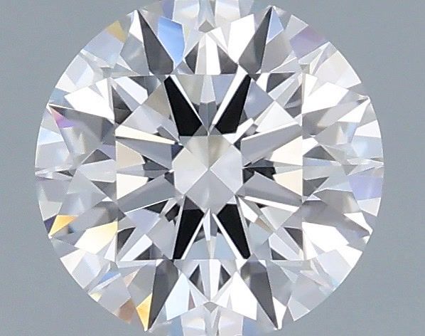 front_image