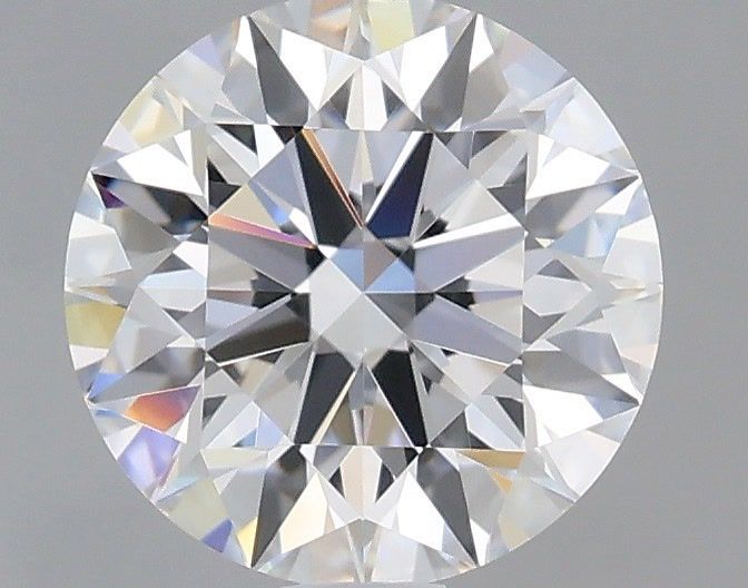 front_image