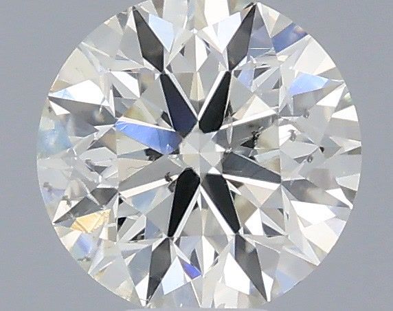 natural loose diamonds